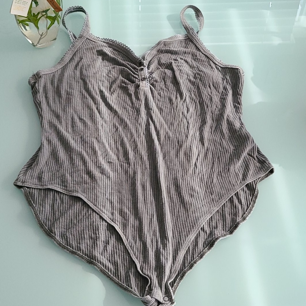 American Eagle Body Suit